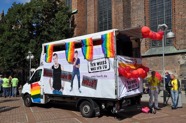 Street Day   003.jpg